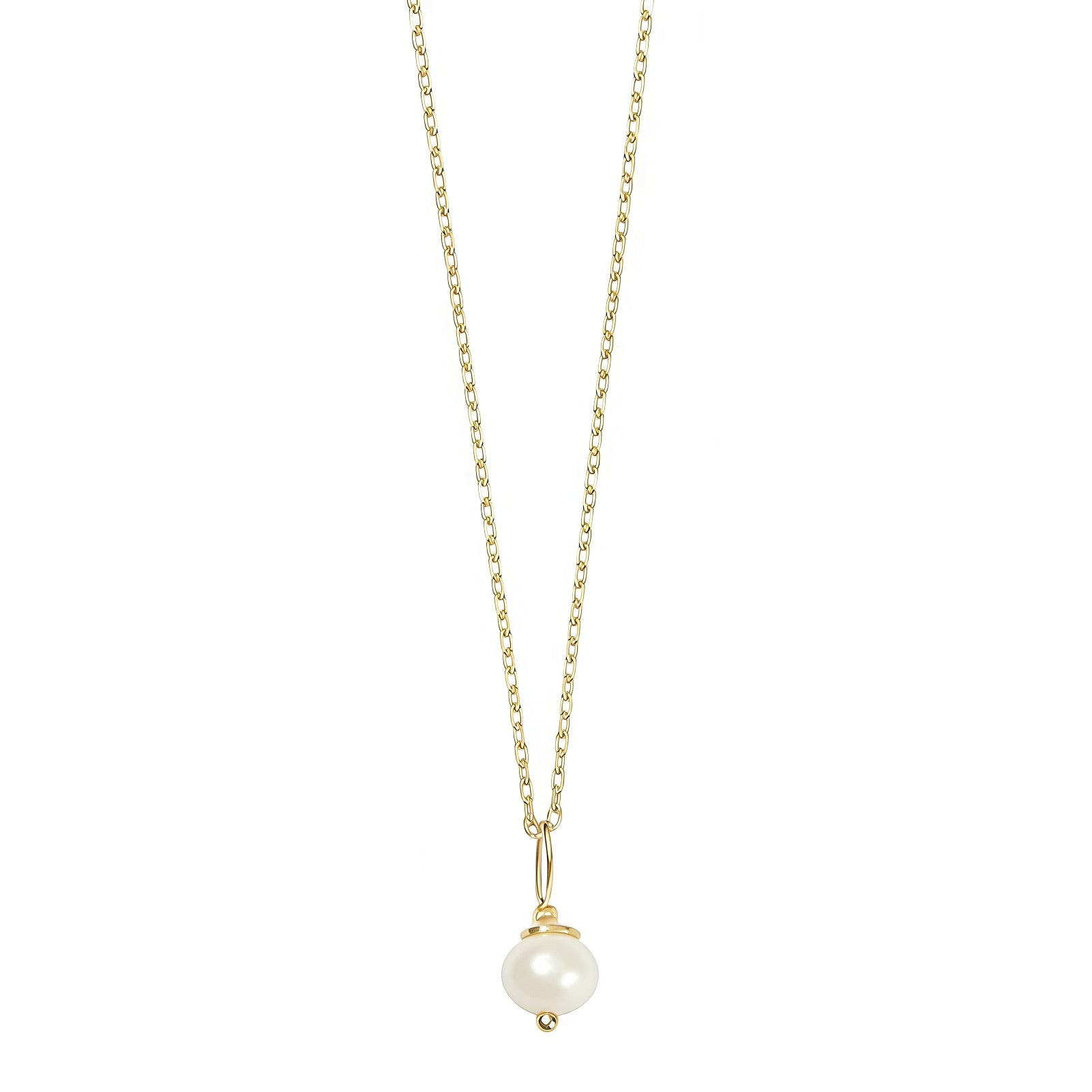 Picture of Luna Rae Moonglade Necklace