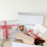 Mother’s Day Gift Box