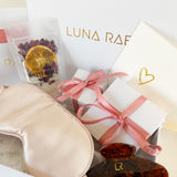 Mother’s Day Gift Box