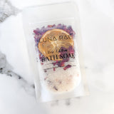 Mother’s Day Gift Box