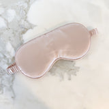 Mother’s Day Gift Box