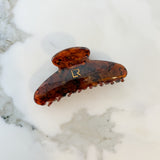 Mother’s Day Gift Box