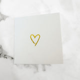 Mother’s Day Gift Box