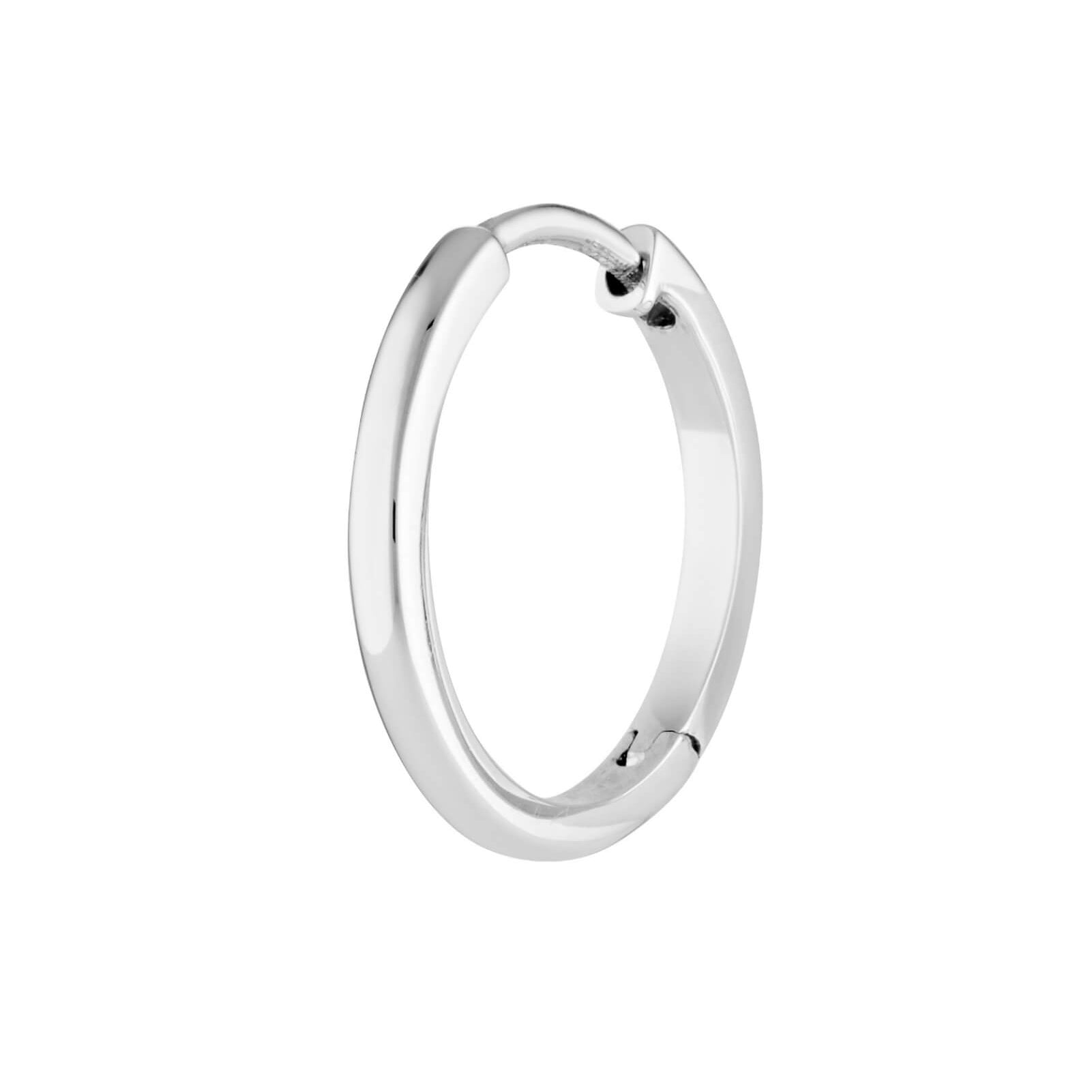 Silver Halo Sleepers