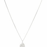 Picture of Luna Rae White Gold Stars Of Aries